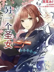 青春草视频短剧千金归来不认命
